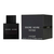 Lalique Encre Noire pour homme