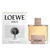 Loewe Solo Loewe Cedro 154333