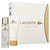 Lacoste Pour Femme 154041