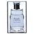 Lanvin Eclat d'Arpege Pour Homme