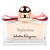 Salvatore Ferragamo Signorina 158663