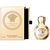 Versace Eros Pour Femme