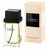 Carolina Herrera CHIC for men 162314