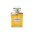 Chanel No5 164840