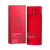 Armand Basi in Red eau de parfum