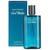 Davidoff Cool Water for men