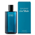 Davidoff Cool Water for men