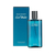 Davidoff Cool Water for men