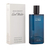 Davidoff Cool Water for men 168464