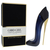 Carolina Herrera Good Girl 170299