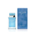 Dolce Gabbana (D&G) Light Blue Eau Intense For Woman