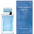 Dolce Gabbana (D&G) Light Blue Eau Intense For Woman