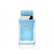 Dolce Gabbana (D&G) Light Blue Eau Intense For Woman