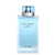 Dolce Gabbana (D&G) Light Blue Eau Intense For Woman 172629