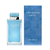 Dolce Gabbana (D&G) Light Blue Eau Intense For Woman