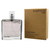 Calvin Klein Euphoria Men 173698