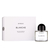 Byredo Blanche 173493