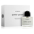 Byredo Blanche