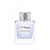 S.T. Dupont 58 Avenue Montagne Pour Homme