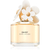 Marc Jacobs Daisy 177377