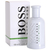 Hugo Boss Bottled Unlimited 177051