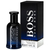 Hugo Boss Boss Bottled Night 177178