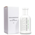 Hugo Boss Bottled Unlimited 177055