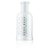 Hugo Boss Bottled Unlimited 177053