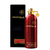 Montale Red Vetyver