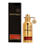 Montale Red Vetyver 179755