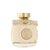 S.T. Dupont So Dupont Femme 179628