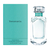 Tiffany Tiffany & Co 181514