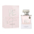 Lanvin Me L'Eau 181241