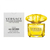 Versace Yellow Diamond Intense