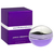 Paco Rabanne Ultraviolet Woman