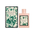 Gucci Bloom Acqua Di Fiori 184464