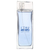 Kenzo L'Eau Par Pour Homme 185244