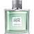 Guerlain L’Homme Ideal Cool 186539