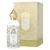 Attar Collection Crystal Love For Her