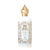 Attar Collection Crystal Love For Her