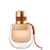 Chloe Nomade Absolu de Parfum