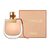 Chloe Nomade Absolu de Parfum 187626