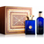 Amouage Interlude for men 188670