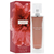 Banana Republic Wildbloom Rouge 188073