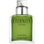 Calvin Klein Eternity for men