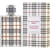 Burberry Brit Women 189424