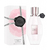 Viktor & Rolf Flowerbomb Dew 189260