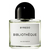 Byredo Bibliotheque