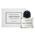 Byredo Bibliotheque 189533