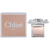 Chloe EDT 2015 190269